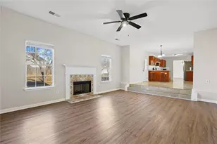 2320 Highbank Ct, Decatur, GA 30035 - Photo 11