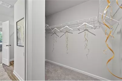 2813 Lillian Lane, Douglasville, GA 30135 - Photo 27