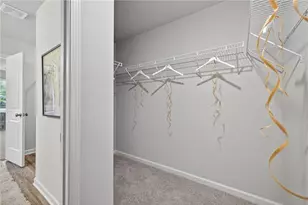 2813 Lillian Ln, Douglasville, GA 30135 - Photo 27