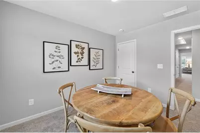 2813 Lillian Lane, Douglasville, GA 30135 - Photo 15