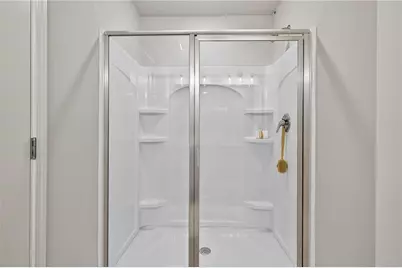 2813 Lillian Lane, Douglasville, GA 30135 - Photo 25