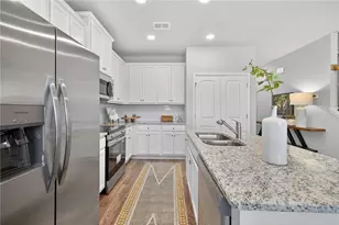 2813 Lillian Ln, Douglasville, GA 30135 - Photo 9