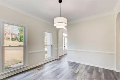 1039 Avery Creek Drive, Woodstock, GA 30188 - Photo 5