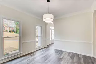 1039 Avery Creek Dr, Woodstock, GA 30188 - Photo 5