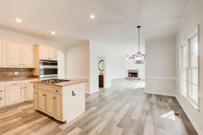 1039 Avery Creek Drive, Woodstock, GA 30188 - Photo 15