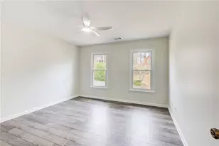 1039 Avery Creek Dr, Woodstock, GA 30188 - Photo 31