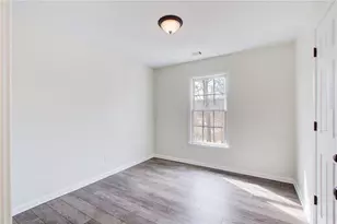 1039 Avery Creek Dr, Woodstock, GA 30188 - Photo 23