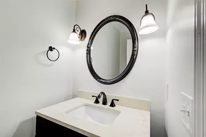 1039 Avery Creek Drive, Woodstock, GA 30188 - Photo 17