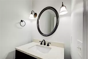 1039 Avery Creek Dr, Woodstock, GA 30188 - Photo 17