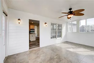 1039 Avery Creek Dr, Woodstock, GA 30188 - Photo 13