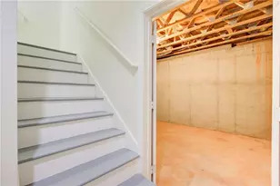 1039 Avery Creek Dr, Woodstock, GA 30188 - Photo 39