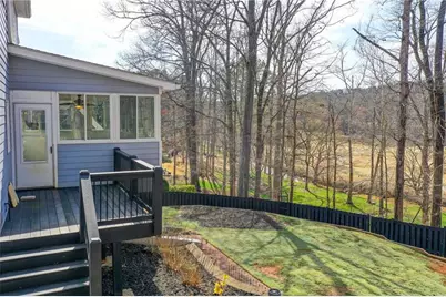 1039 Avery Creek Drive, Woodstock, GA 30188 - Photo 49