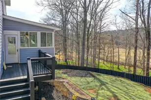 1039 Avery Creek Dr, Woodstock, GA 30188 - Photo 49