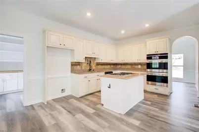 1039 Avery Creek Drive, Woodstock, GA 30188 - Photo 7