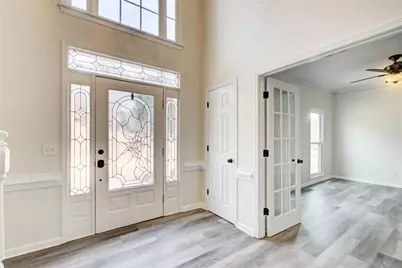 1039 Avery Creek Drive, Woodstock, GA 30188 - Photo 3