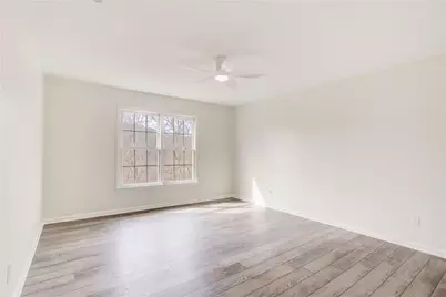 1039 Avery Creek Drive, Woodstock, GA 30188 - Photo 37