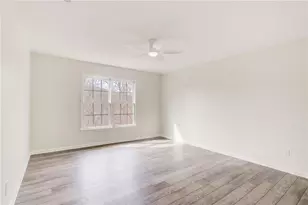 1039 Avery Creek Dr, Woodstock, GA 30188 - Photo 37