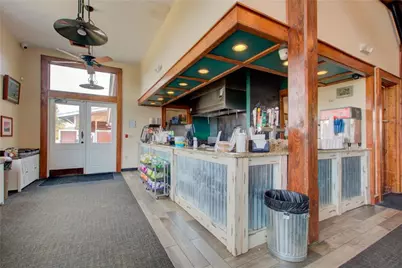 1039 Avery Creek Drive, Woodstock, GA 30188 - Photo 55