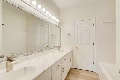 1039 Avery Creek Drive, Woodstock, GA 30188 - Photo 45