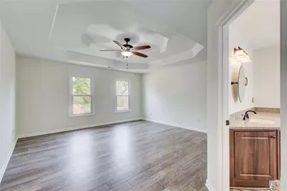 1039 Avery Creek Drive, Woodstock, GA 30188 - Photo 25