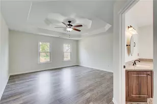 1039 Avery Creek Dr, Woodstock, GA 30188 - Photo 25