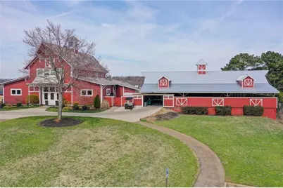 1039 Avery Creek Drive, Woodstock, GA 30188 - Photo 53