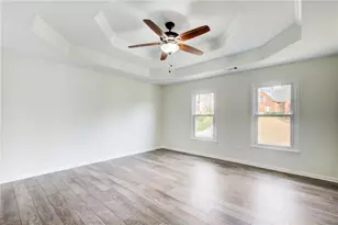 1039 Avery Creek Dr, Woodstock, GA 30188 - Photo 29