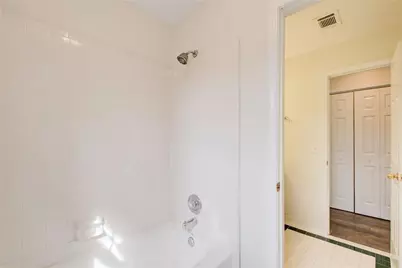 1039 Avery Creek Drive, Woodstock, GA 30188 - Photo 35