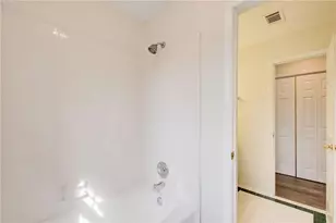 1039 Avery Creek Dr, Woodstock, GA 30188 - Photo 35