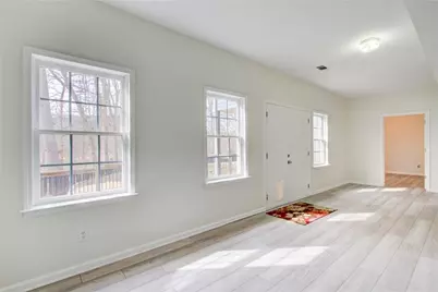 1039 Avery Creek Drive, Woodstock, GA 30188 - Photo 43