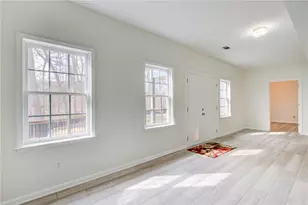 1039 Avery Creek Dr, Woodstock, GA 30188 - Photo 43