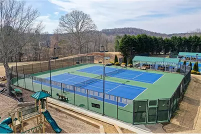 1039 Avery Creek Drive, Woodstock, GA 30188 - Photo 57