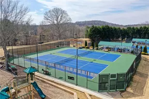 1039 Avery Creek Dr, Woodstock, GA 30188 - Photo 57