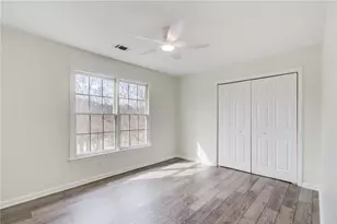 1039 Avery Creek Dr, Woodstock, GA 30188 - Photo 33