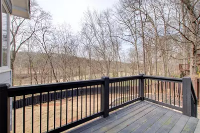 1039 Avery Creek Drive, Woodstock, GA 30188 - Photo 11