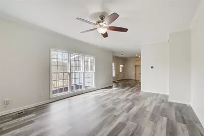 1039 Avery Creek Drive, Woodstock, GA 30188 - Photo 19