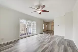 1039 Avery Creek Dr, Woodstock, GA 30188 - Photo 19