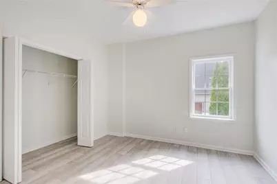 1039 Avery Creek Drive, Woodstock, GA 30188 - Photo 47