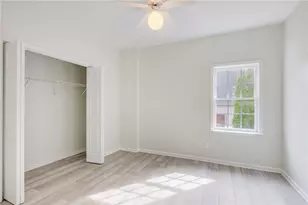 1039 Avery Creek Dr, Woodstock, GA 30188 - Photo 47