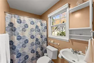 11675 Highland Colony Dr, Roswell, GA 30075 - Photo 27