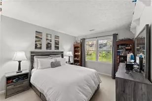 11675 Highland Colony Dr, Roswell, GA 30075 - Photo 19