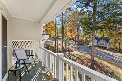 11675 Highland Colony Drive, Roswell, GA 30075 - Photo 15