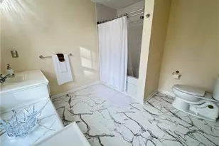 11675 Highland Colony Dr, Roswell, GA 30075 - Photo 17