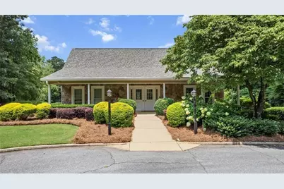 11675 Highland Colony Drive, Roswell, GA 30075 - Photo 43