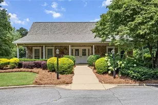 11675 Highland Colony Dr, Roswell, GA 30075 - Photo 43