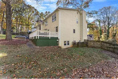 11675 Highland Colony Drive, Roswell, GA 30075 - Photo 35