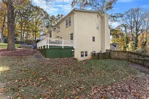 11675 Highland Colony Dr, Roswell, GA 30075 - Photo 35