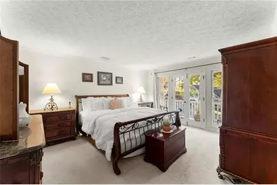 11675 Highland Colony Drive, Roswell, GA 30075 - Photo 13