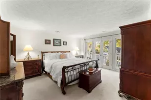 11675 Highland Colony Dr, Roswell, GA 30075 - Photo 13