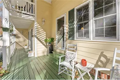 11675 Highland Colony Drive, Roswell, GA 30075 - Photo 3